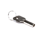 RANDELL HD KEY0701