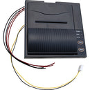 RANDELL RDHD PNT9901