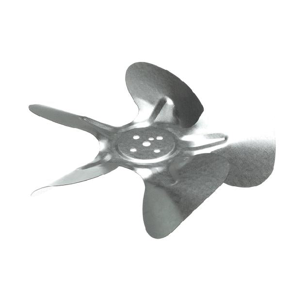 RANDELL RF FAN0502