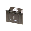 RANCILIO 10705783