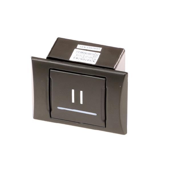 RANCILIO 10705783