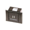 RANCILIO 10705783