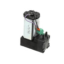 RANCILIO 34011038A