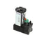 RANCILIO 34011038A
