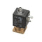RANCILIO 34040039