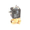 RANCILIO 34040184