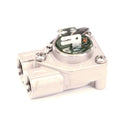 RANCILIO 34070060