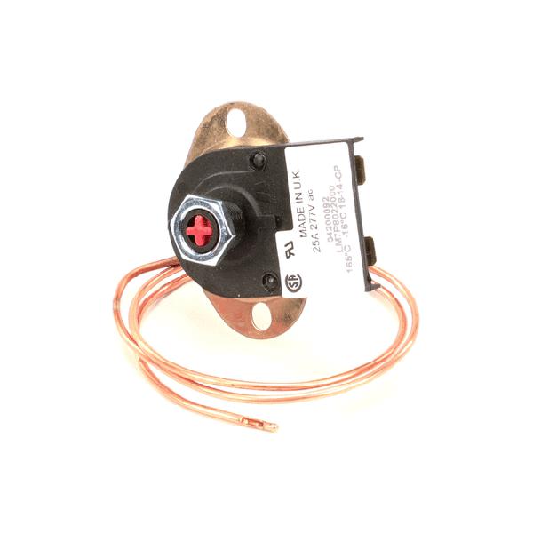 RANCILIO 34200093