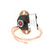 RANCILIO 34200093