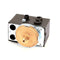 RANCILIO 34200112