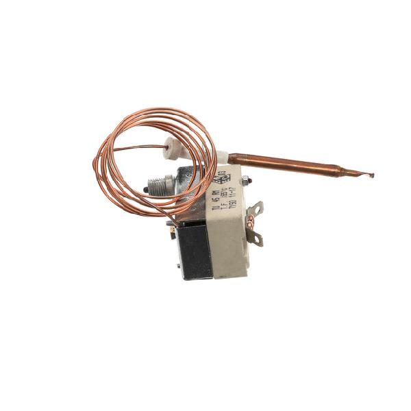 RANCILIO 34200354