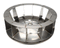 RATIONAL 2012.0504 FAN WHEEL