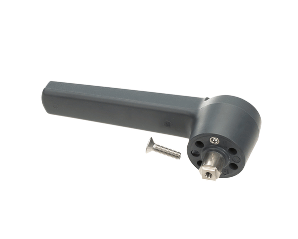 RATIONAL 2016.1507S (OLD 2016.1507) DOOR HANDLE RATIONAL