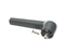 RATIONAL 2016.1507S (OLD 2016.1507) DOOR HANDLE RATIONAL