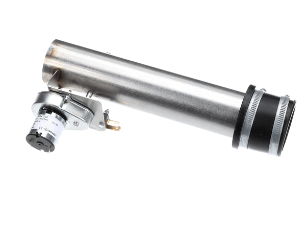 RATIONAL 22.00.576P HUMIDITY CONTROL CPL. WITH MOTOR