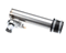 RATIONAL 22.00.576P HUMIDITY CONTROL CPL. WITH MOTOR