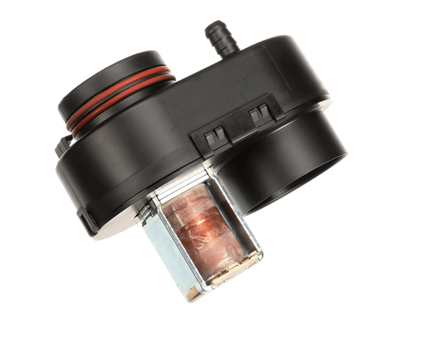 RATIONAL 22.00.725P HUMIDITY CONTROL CPL.