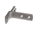 RATIONAL 24.02.814 DOOR MOUNTING SUPPORT BOTTOM