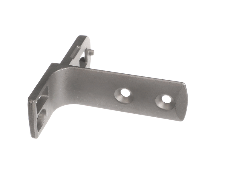 RATIONAL 24.02.814 DOOR MOUNTING SUPPORT BOTTOM