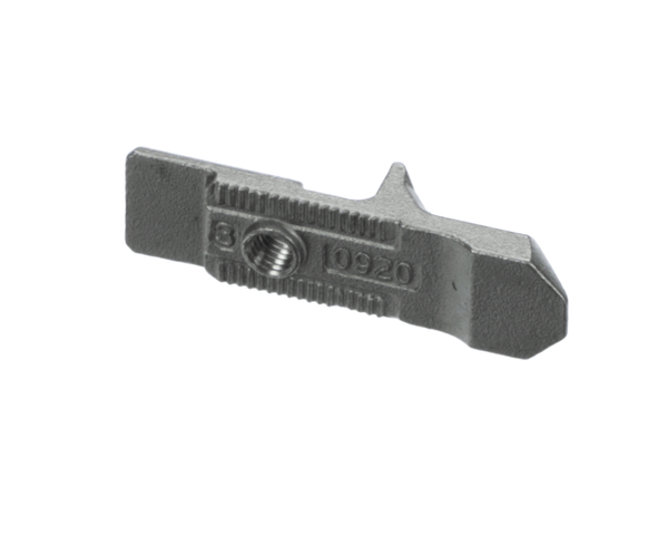 RATIONAL 24.02.990P DOOR CATCH FOR 2-STEP LOCK