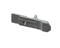 RATIONAL 24.02.990P DOOR CATCH FOR 2-STEP LOCK