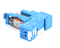 RATIONAL 3035.0485 RELAY FOR CLEANJET