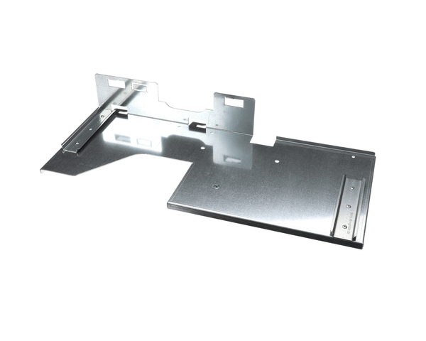 RATIONAL 40.02.696 CONTACTOR ASSEMBLY