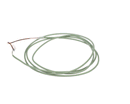 RATIONAL 40.04.107P THERMOCOUPLE STEAM GENERATOR