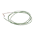 RATIONAL 40.04.107P THERMOCOUPLE STEAM GENERATOR