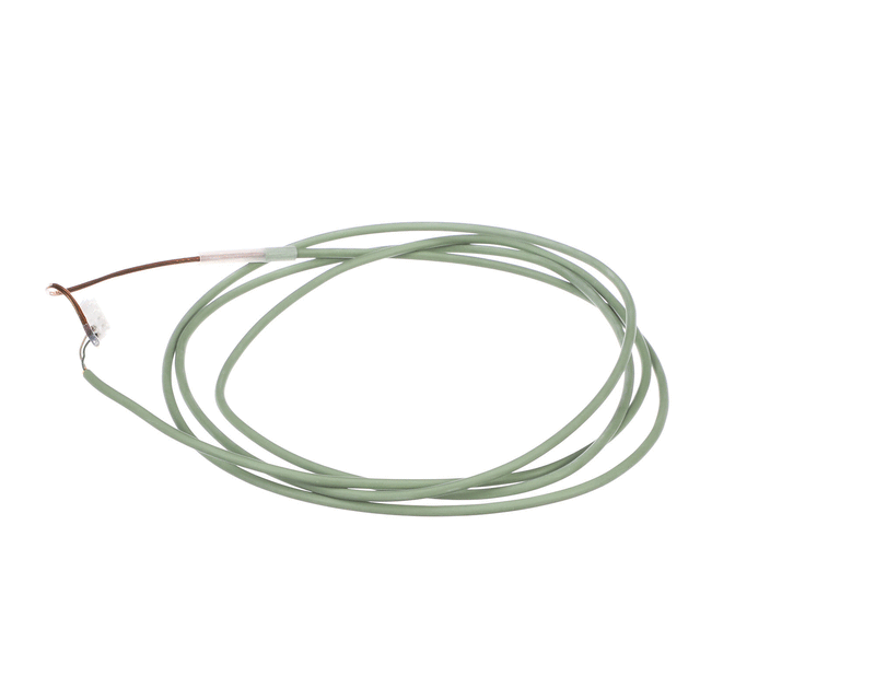 RATIONAL 40.04.107P THERMOCOUPLE STEAM GENERATOR