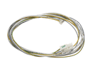 RATIONAL 40.04.368P CABLE LEVEL ELECTRODE
