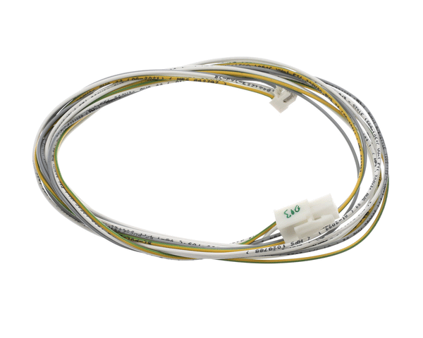 RATIONAL 40.04.368P CABLE LEVEL ELECTRODE