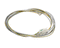 RATIONAL 40.04.368P CABLE LEVEL ELECTRODE