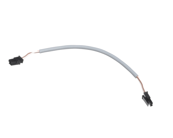 RATIONAL 40.05.294 CABLE INTERIOR LIGHT W43/44 HANDLE + HINGE SIDE)