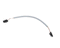 RATIONAL 40.05.294 CABLE INTERIOR LIGHT W43/44 HANDLE + HINGE SIDE)