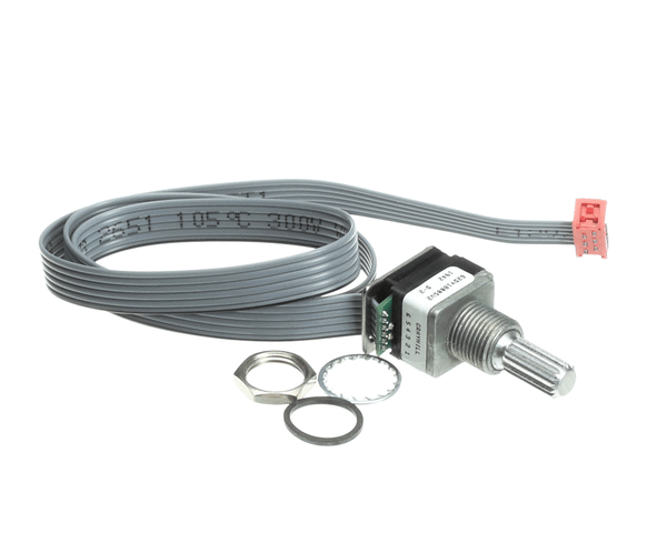 CONTINENTAL 40069 SWITCH ONOFF