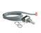 CONTINENTAL 40069 SWITCH ONOFF