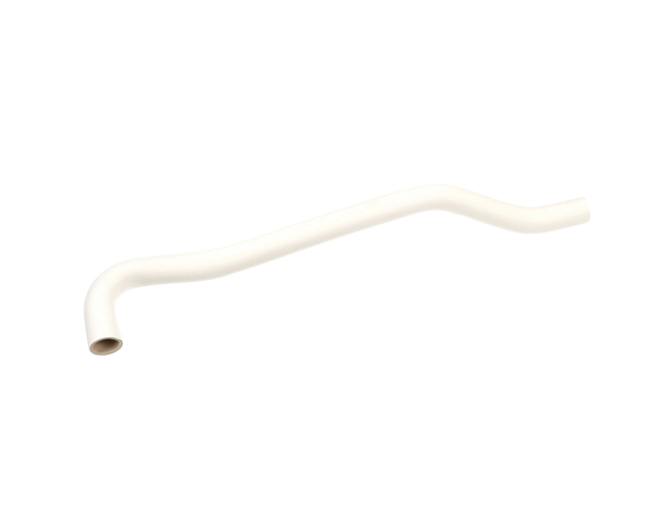 RATIONAL 44.01.227P DRAIN HOSE STEAM GENERATOR
