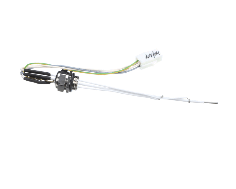 RATIONAL 44.01.420P FILLING LEVEL ELECTRODE 135MM