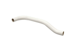 RATIONAL 44.01.460P (OLD 44.01.460) DRAIN HOSE STEAM GENERATOR