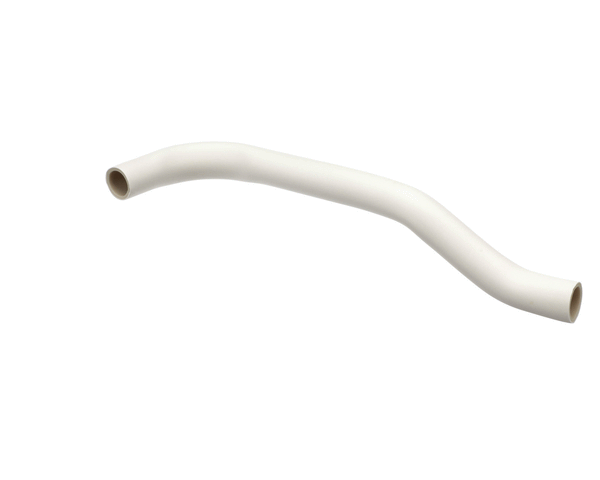 RATIONAL 44.01.460P (OLD 44.01.460) DRAIN HOSE STEAM GENERATOR