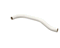 RATIONAL 44.01.460P (OLD 44.01.460) DRAIN HOSE STEAM GENERATOR