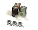 QUALITY INDUSTRIES 5001050