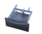 RATIONAL 56.00.488P DRAWER CARE CONTAINER GREYBLUE