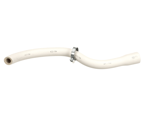 RATIONAL 56.00.534S CARE HOSE 1