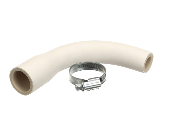 RATIONAL 56.00.541S CARE HOSE 1