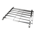 GIORIK 6061054 LAMP HLGN 20W SB