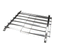 GIORIK 6061054 LAMP HLGN 20W SB
