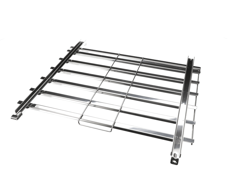 GIORIK 6061054 LAMP HLGN 20W SB