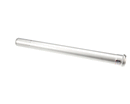 RATIONAL 60.72.738P (OLD 60.72.738) PIPE VA STEEL DN 50 553 MM